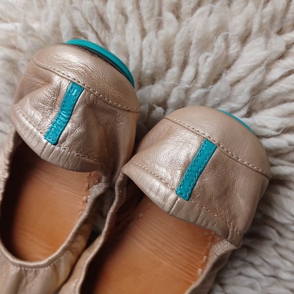 TIEKS by Gavrieli - Picture 15 of 16